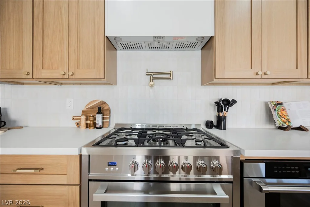 3329 Giliam, Las Vegas, NV 89129