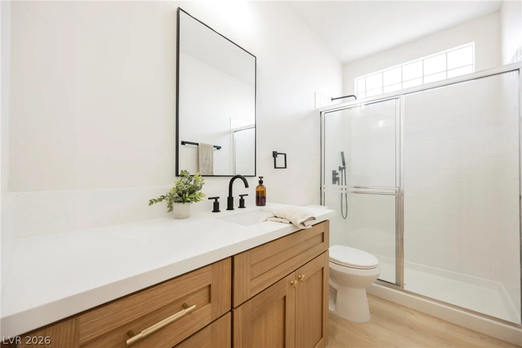 3329 Giliam, Las Vegas, NV 89129