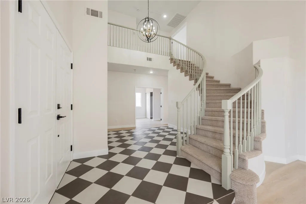 3329 Giliam, Las Vegas, NV 89129
