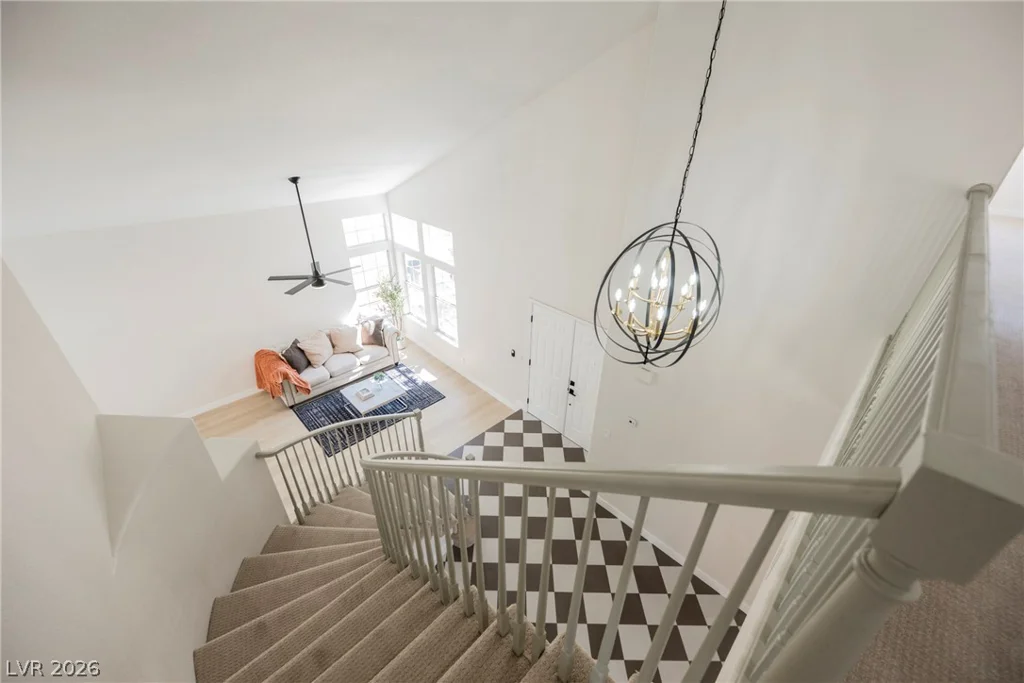 3329 Giliam, Las Vegas, NV 89129