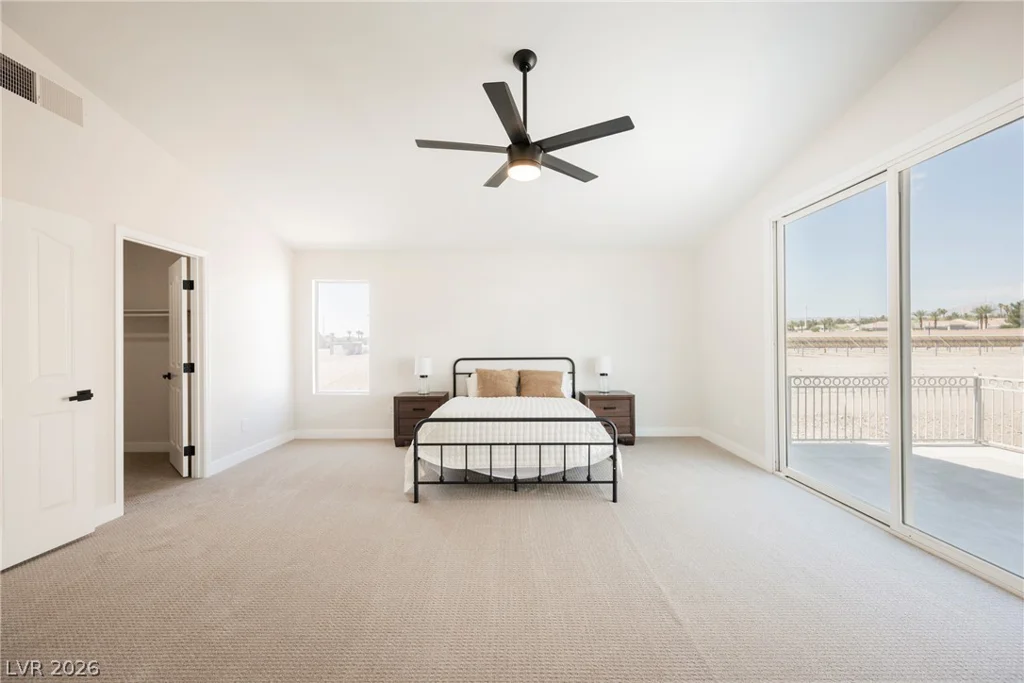 3329 Giliam, Las Vegas, NV 89129