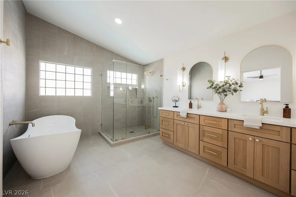 3329 Giliam, Las Vegas, NV 89129