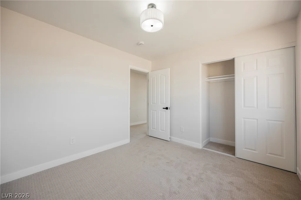 3329 Giliam, Las Vegas, NV 89129