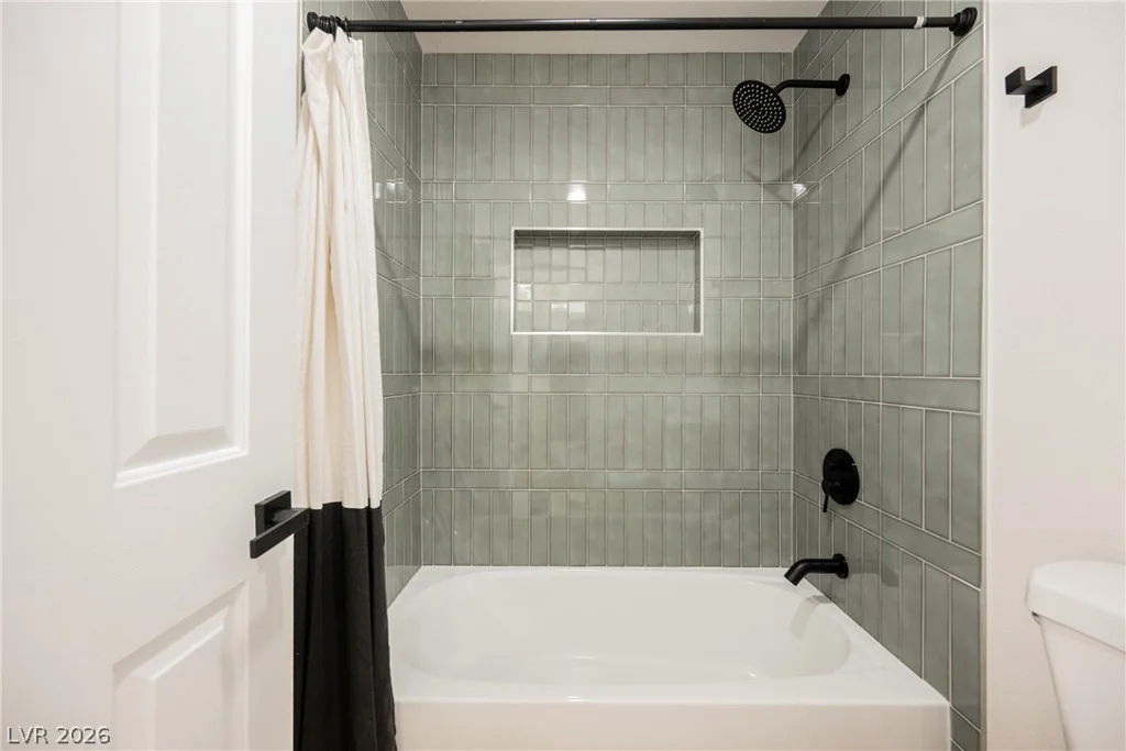 3329 Giliam, Las Vegas, NV 89129
