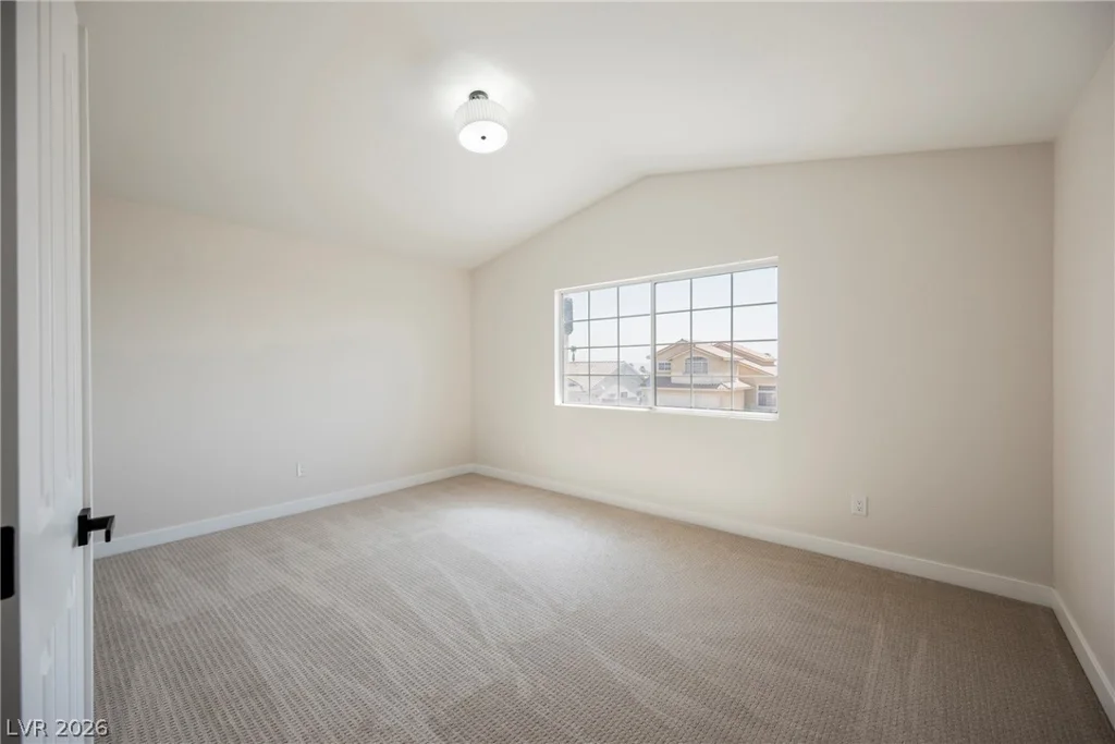 3329 Giliam, Las Vegas, NV 89129