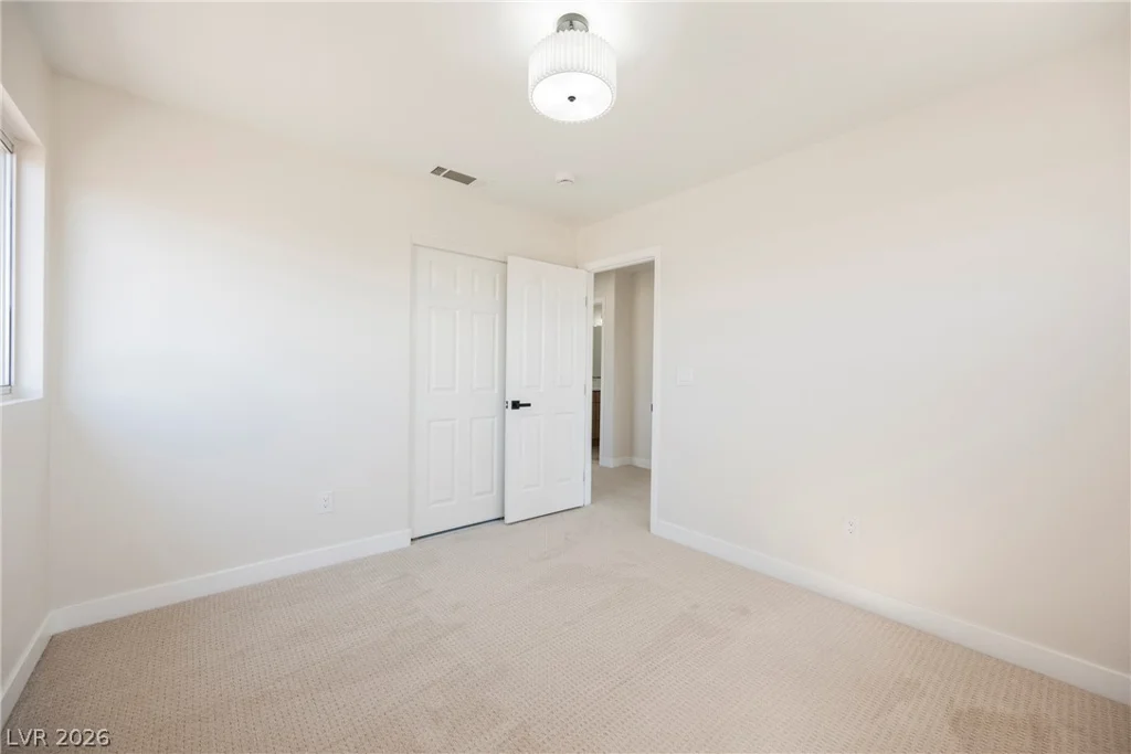 3329 Giliam, Las Vegas, NV 89129