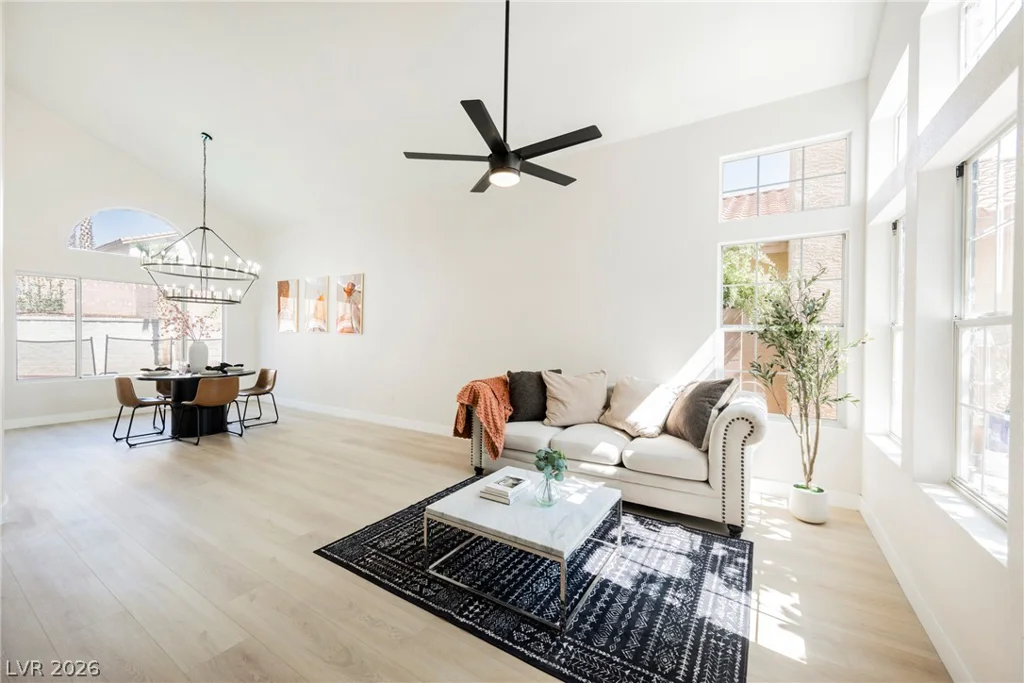 3329 Giliam, Las Vegas, NV 89129