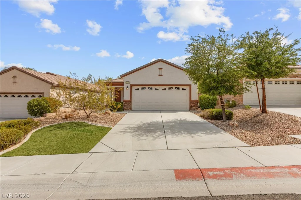 2544 Sirius Star, Henderson, NV 89044