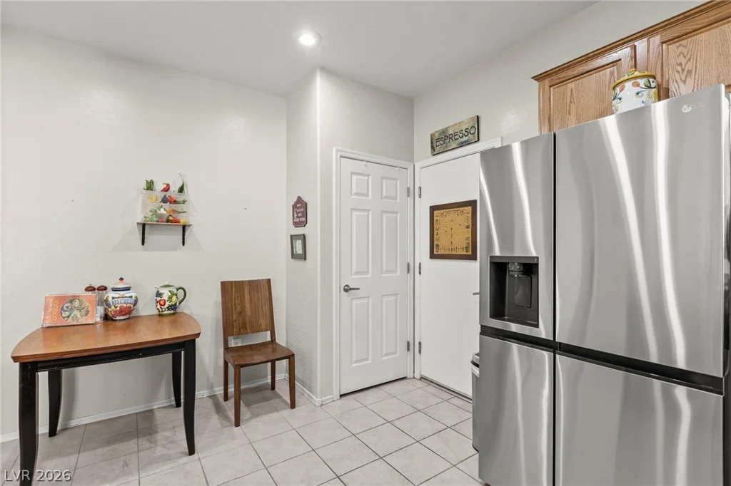 2544 Sirius Star, Henderson, NV 89044