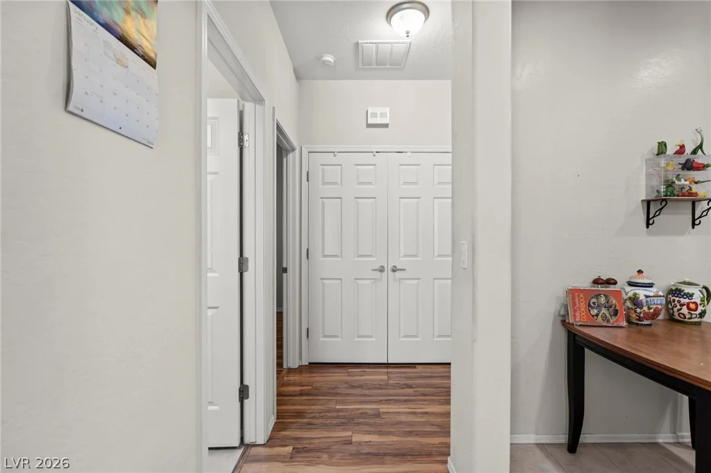 2544 Sirius Star, Henderson, NV 89044