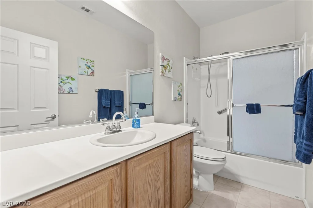 2544 Sirius Star, Henderson, NV 89044