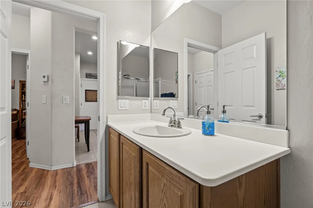 2544 Sirius Star, Henderson, NV 89044