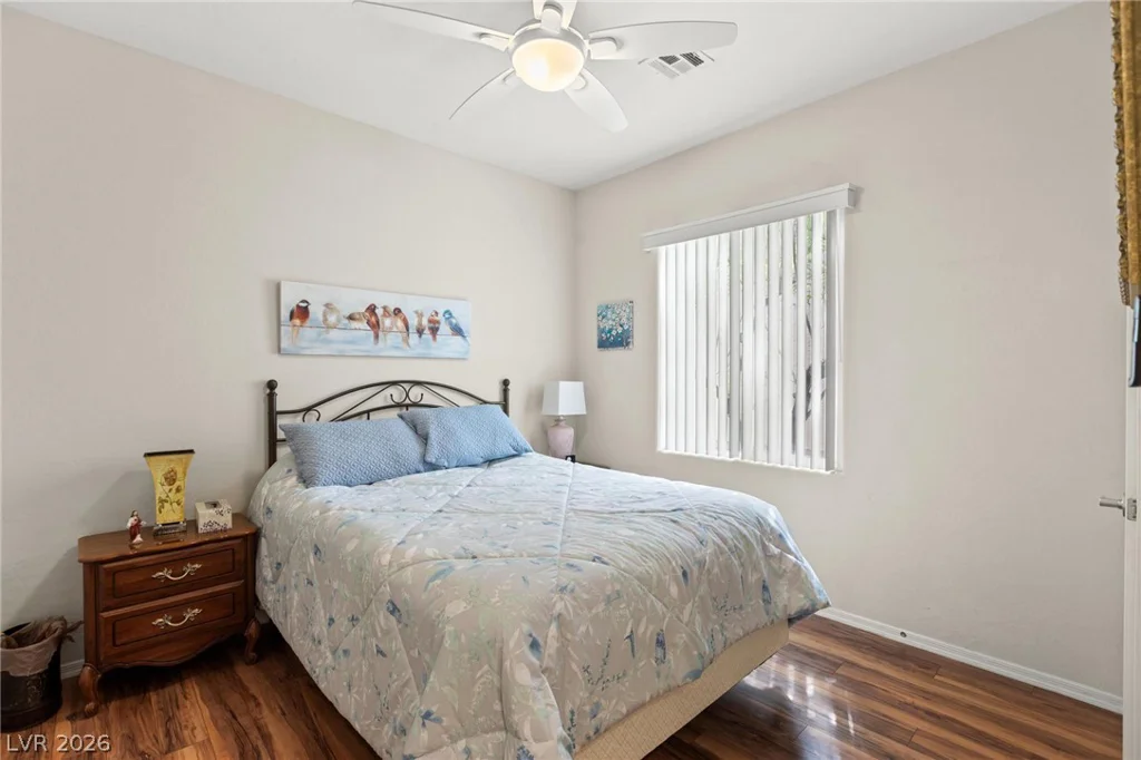 2544 Sirius Star, Henderson, NV 89044