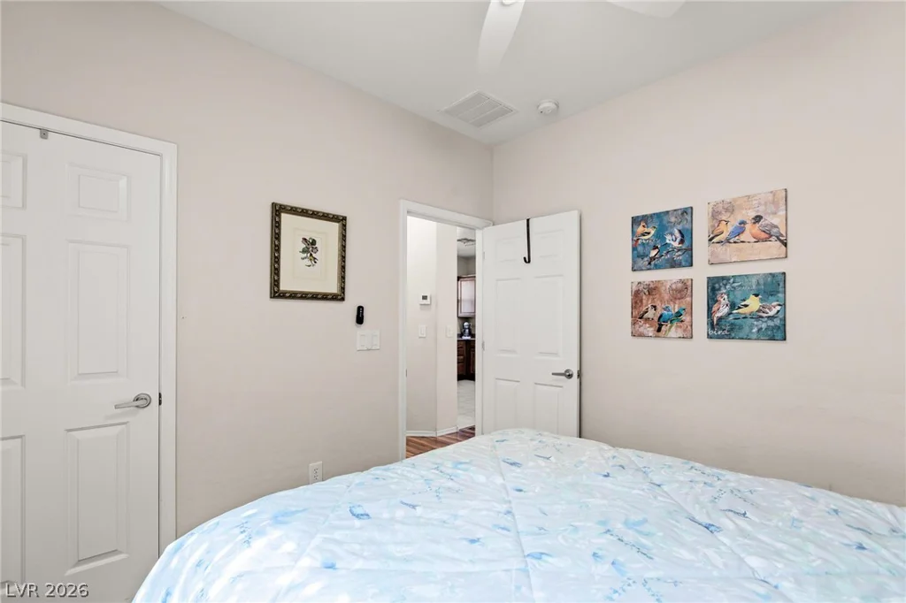 2544 Sirius Star, Henderson, NV 89044