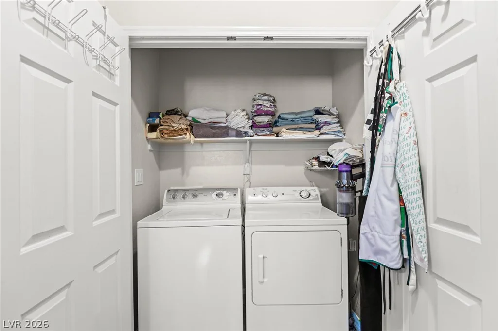 2544 Sirius Star, Henderson, NV 89044