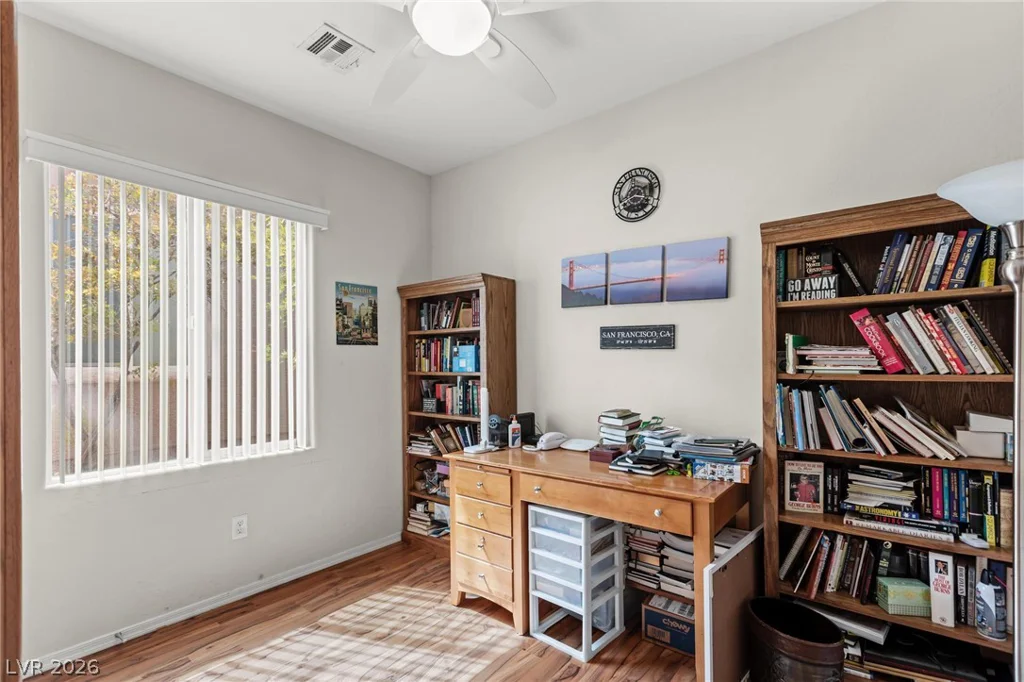 2544 Sirius Star, Henderson, NV 89044