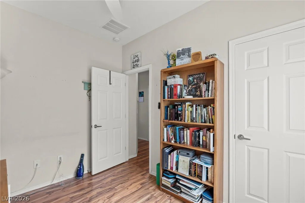 2544 Sirius Star, Henderson, NV 89044