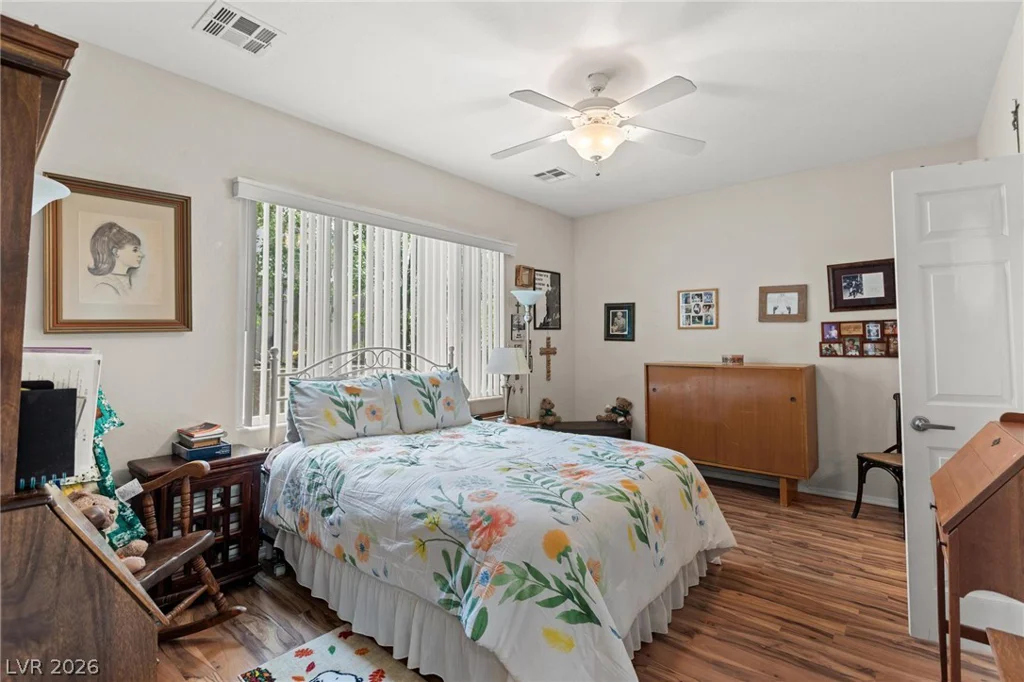 2544 Sirius Star, Henderson, NV 89044