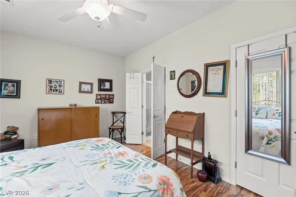 2544 Sirius Star, Henderson, NV 89044