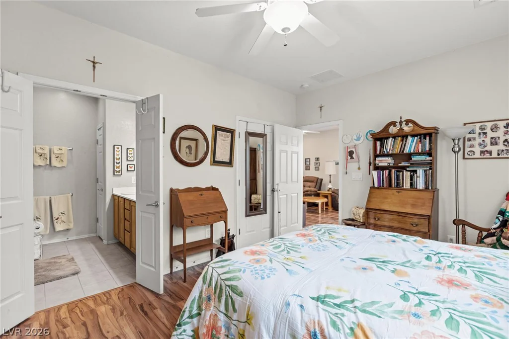 2544 Sirius Star, Henderson, NV 89044