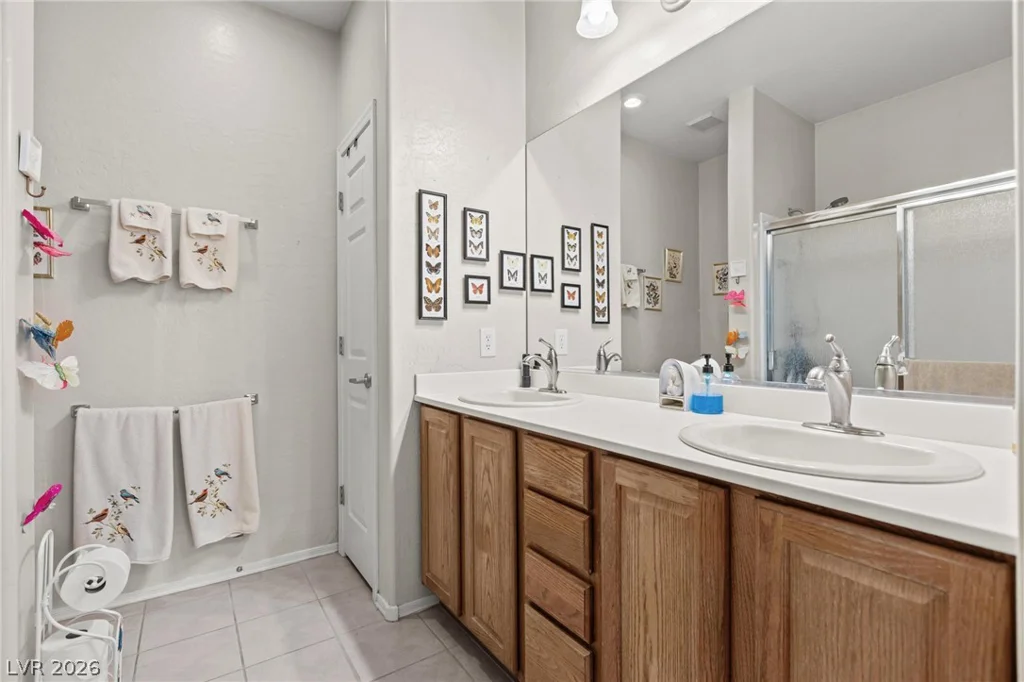 2544 Sirius Star, Henderson, NV 89044