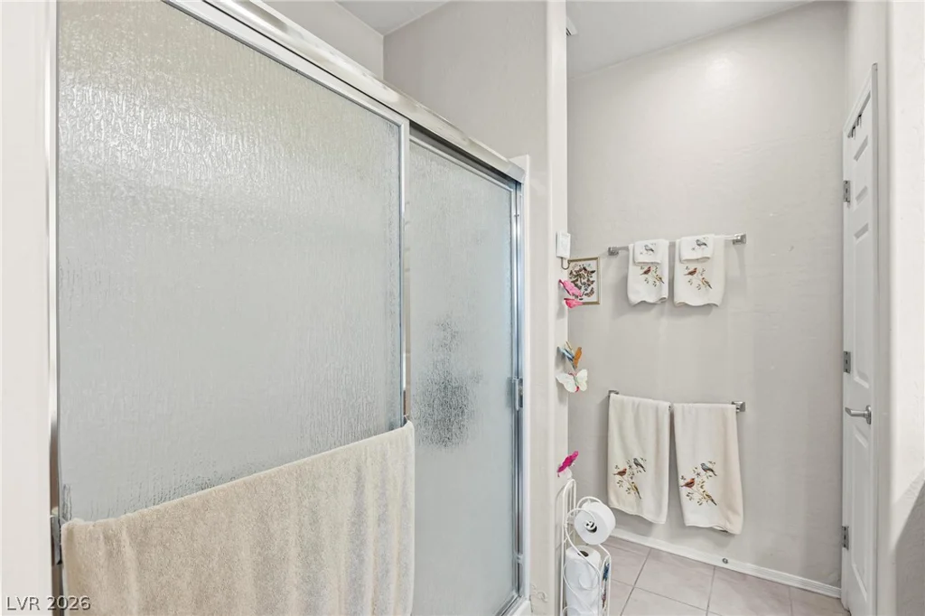 2544 Sirius Star, Henderson, NV 89044