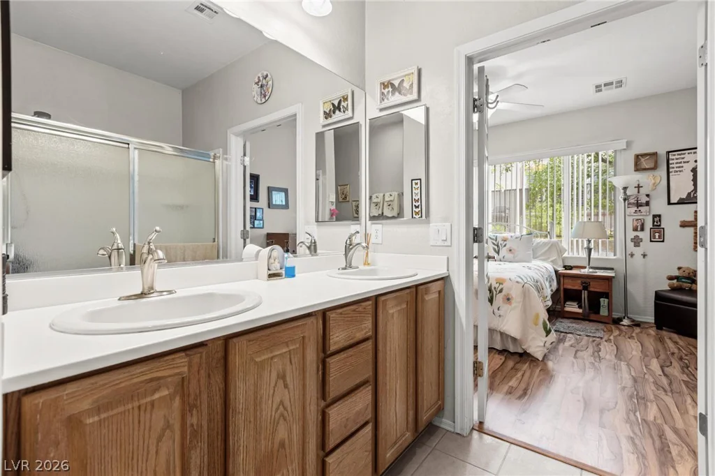 2544 Sirius Star, Henderson, NV 89044