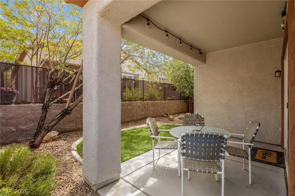 2544 Sirius Star, Henderson, NV 89044
