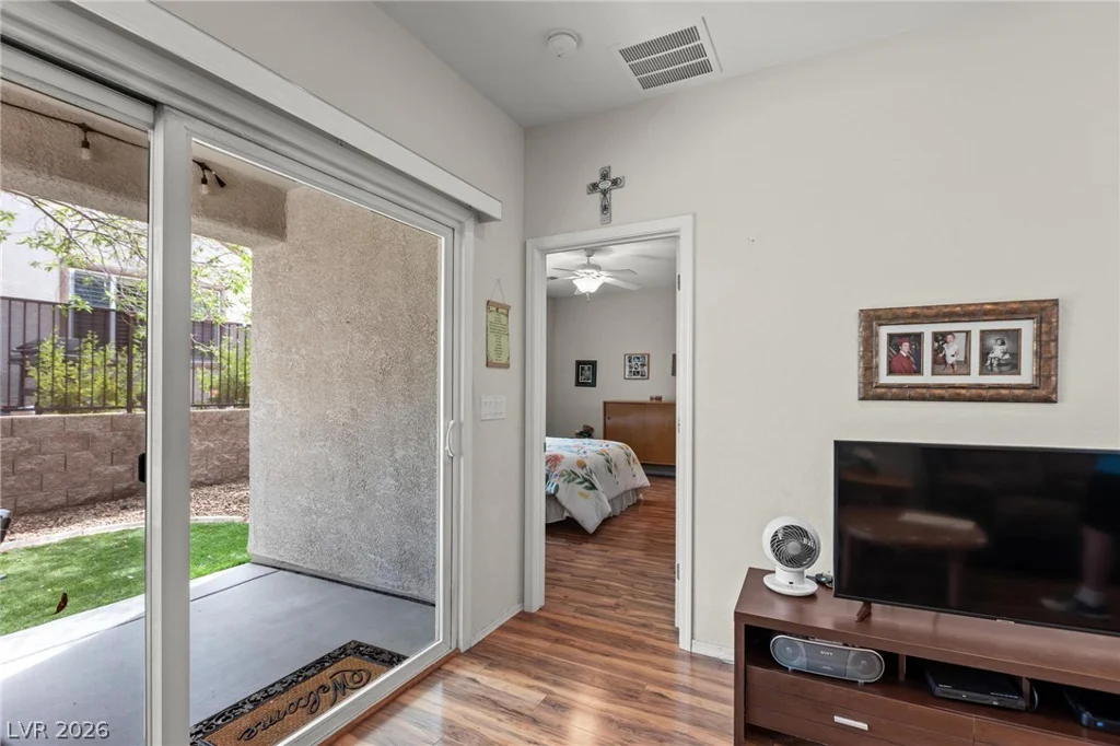 2544 Sirius Star, Henderson, NV 89044