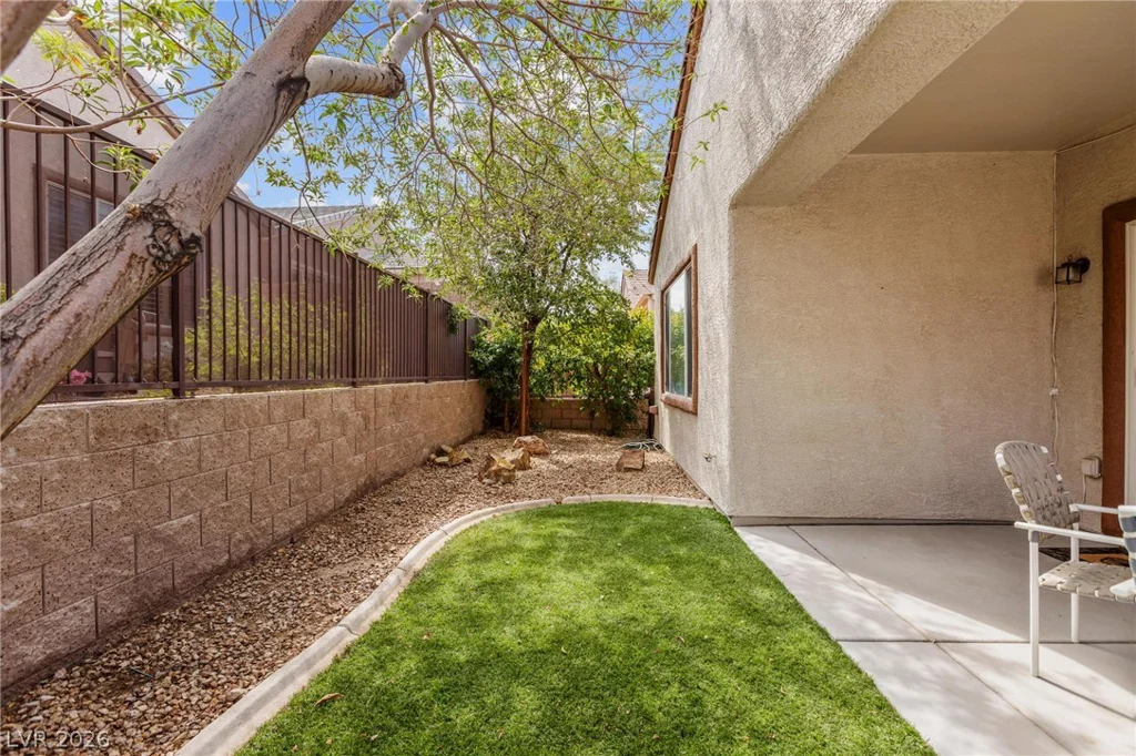 2544 Sirius Star, Henderson, NV 89044