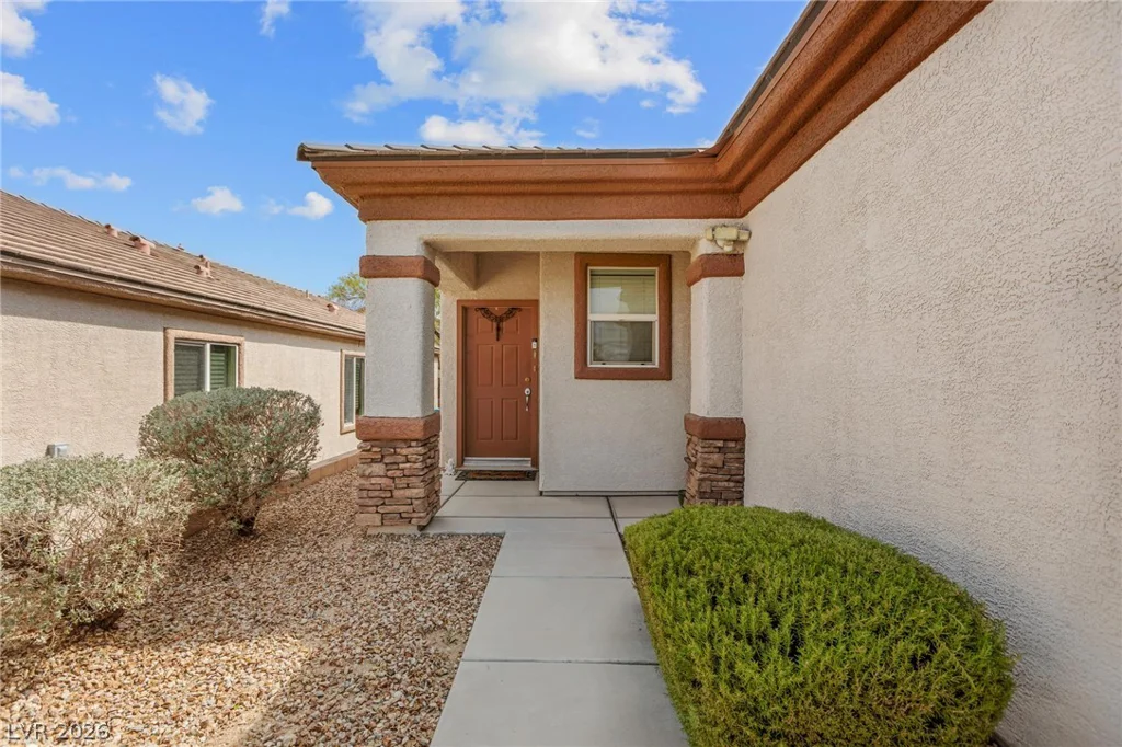 2544 Sirius Star, Henderson, NV 89044