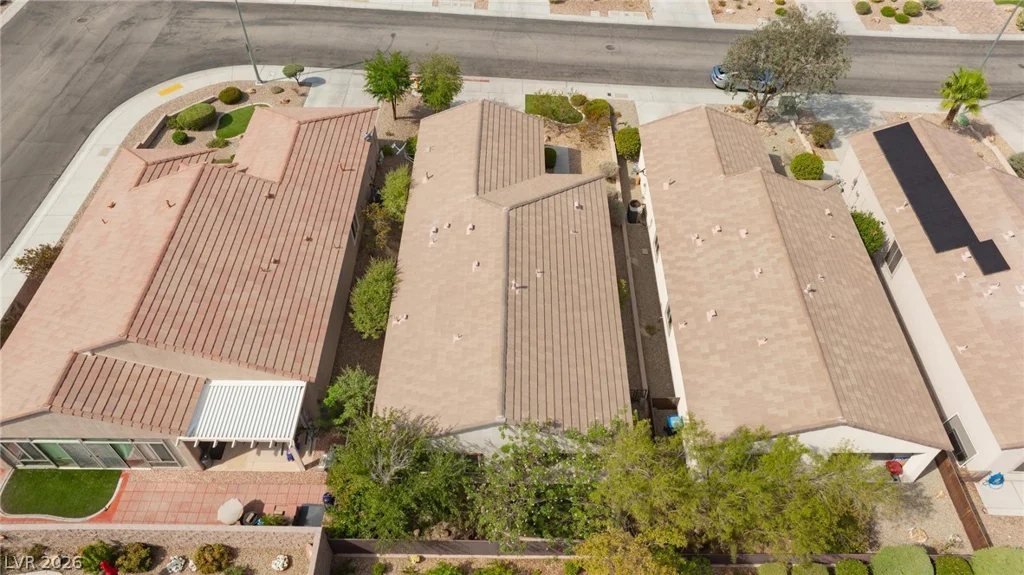 2544 Sirius Star, Henderson, NV 89044