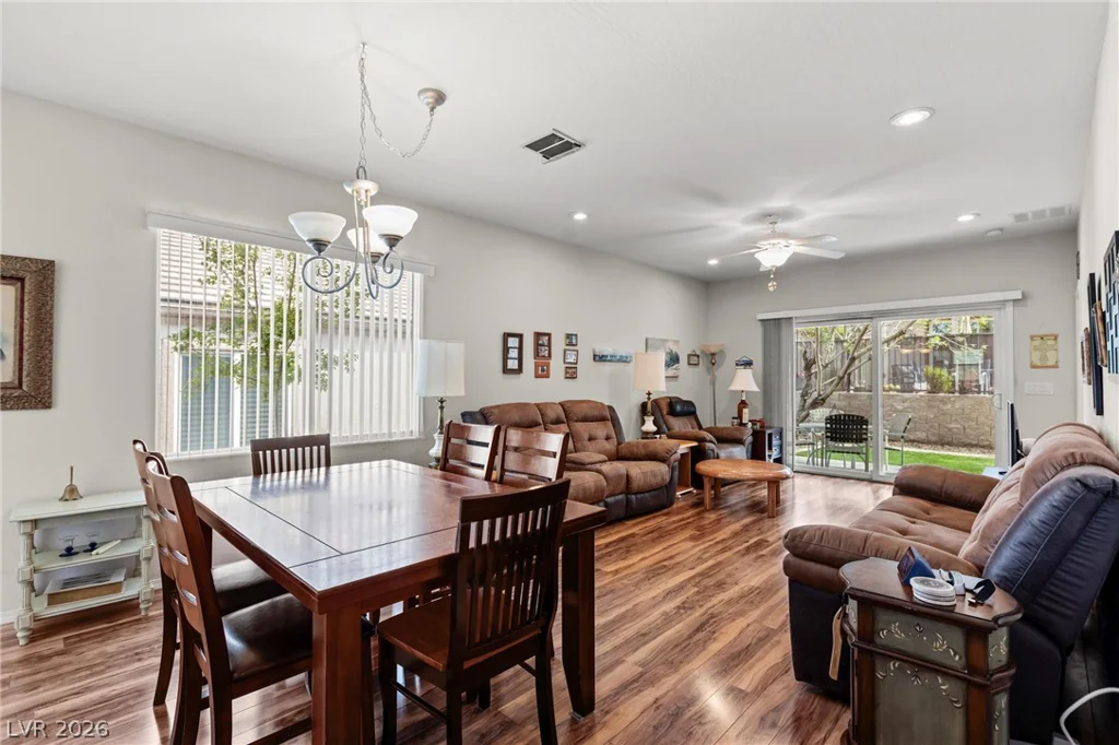 2544 Sirius Star, Henderson, NV 89044