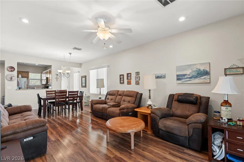 2544 Sirius Star, Henderson, NV 89044