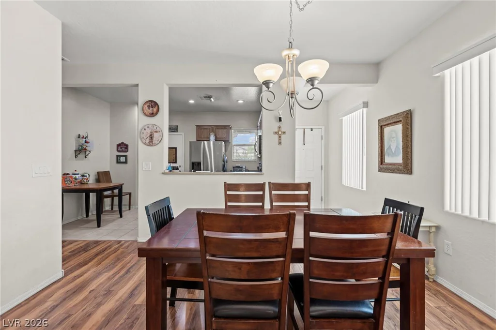 2544 Sirius Star, Henderson, NV 89044