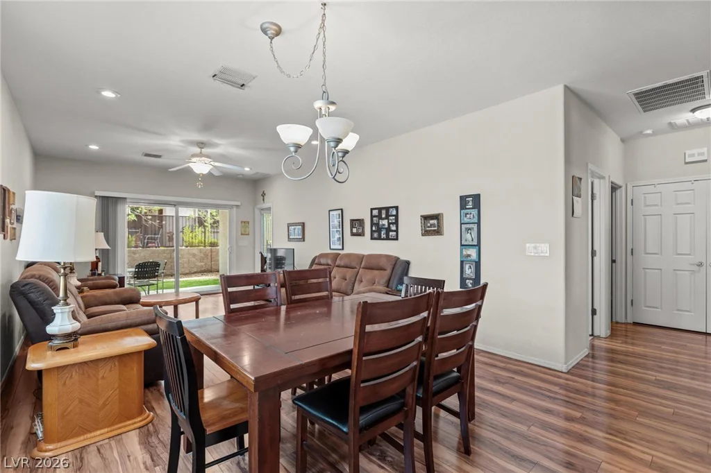2544 Sirius Star, Henderson, NV 89044
