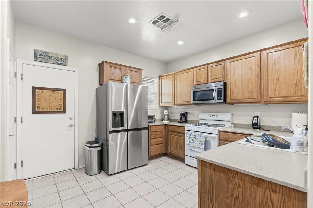 2544 Sirius Star, Henderson, NV 89044