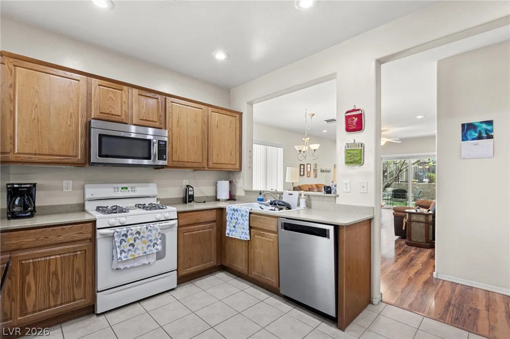 2544 Sirius Star, Henderson, NV 89044