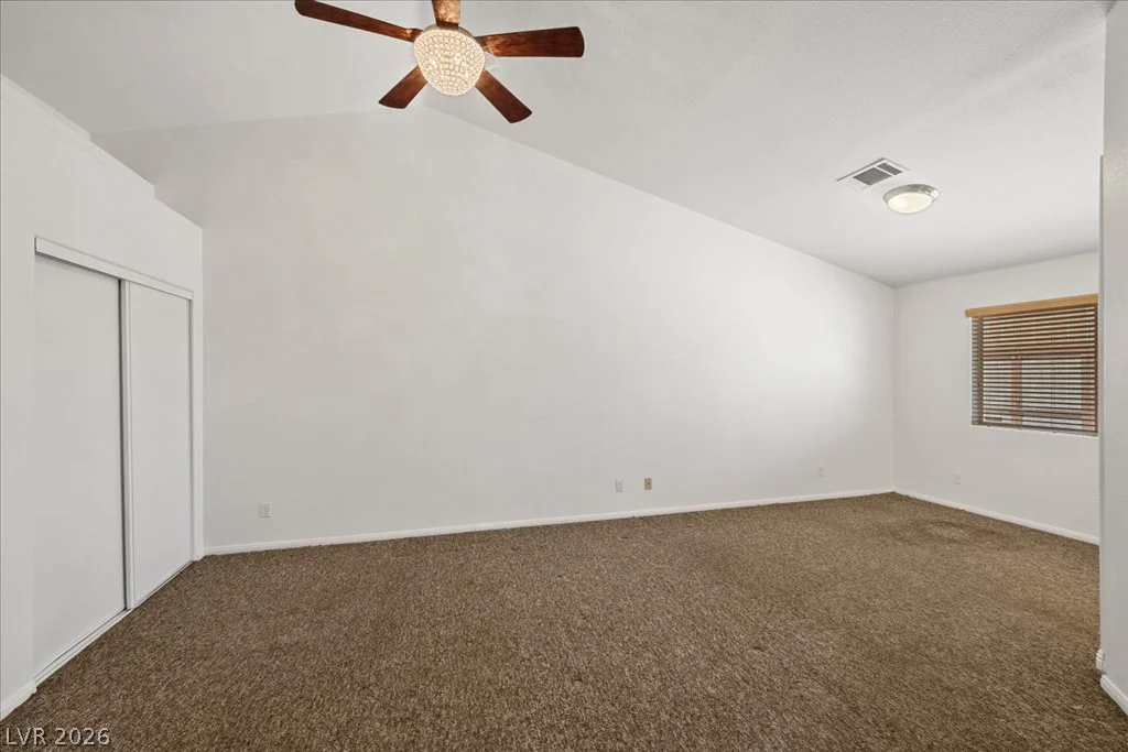 840 Holly Lake, Henderson, NV 89002