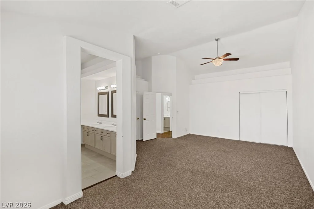 840 Holly Lake, Henderson, NV 89002