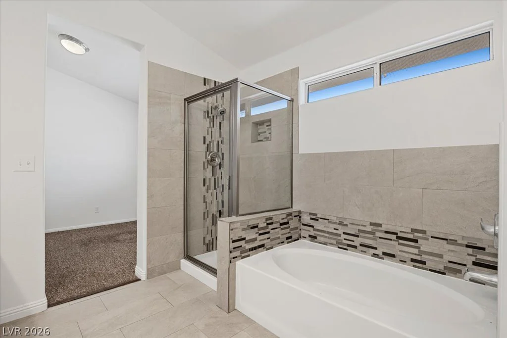 840 Holly Lake, Henderson, NV 89002