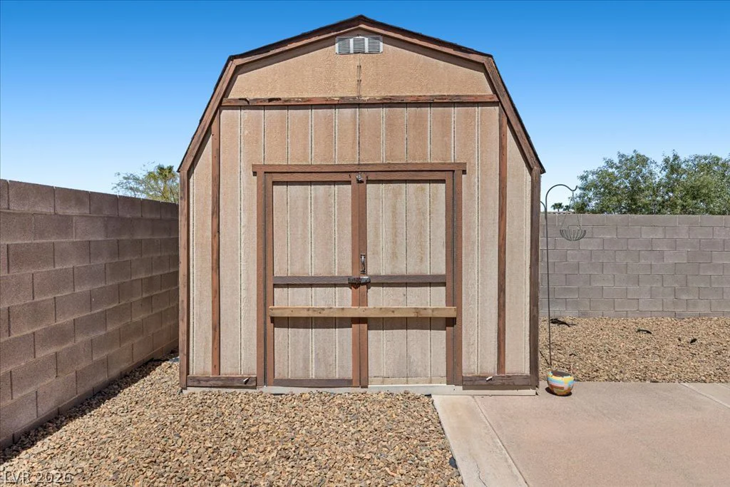840 Holly Lake, Henderson, NV 89002