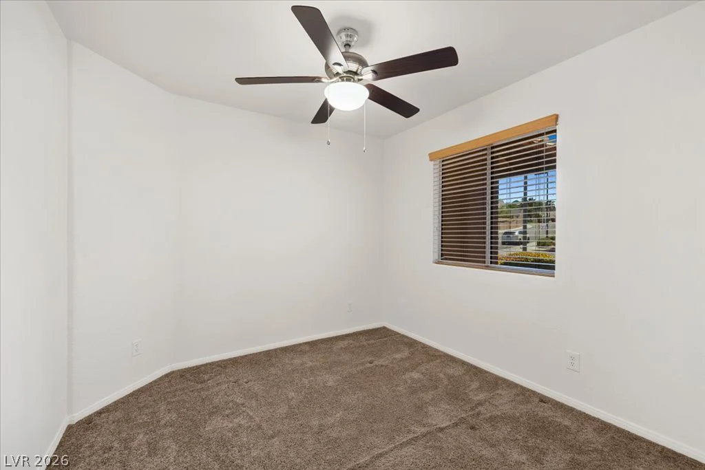 840 Holly Lake, Henderson, NV 89002