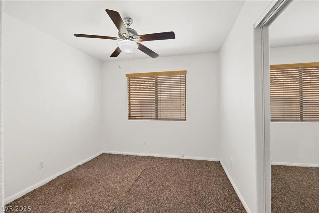 840 Holly Lake, Henderson, NV 89002