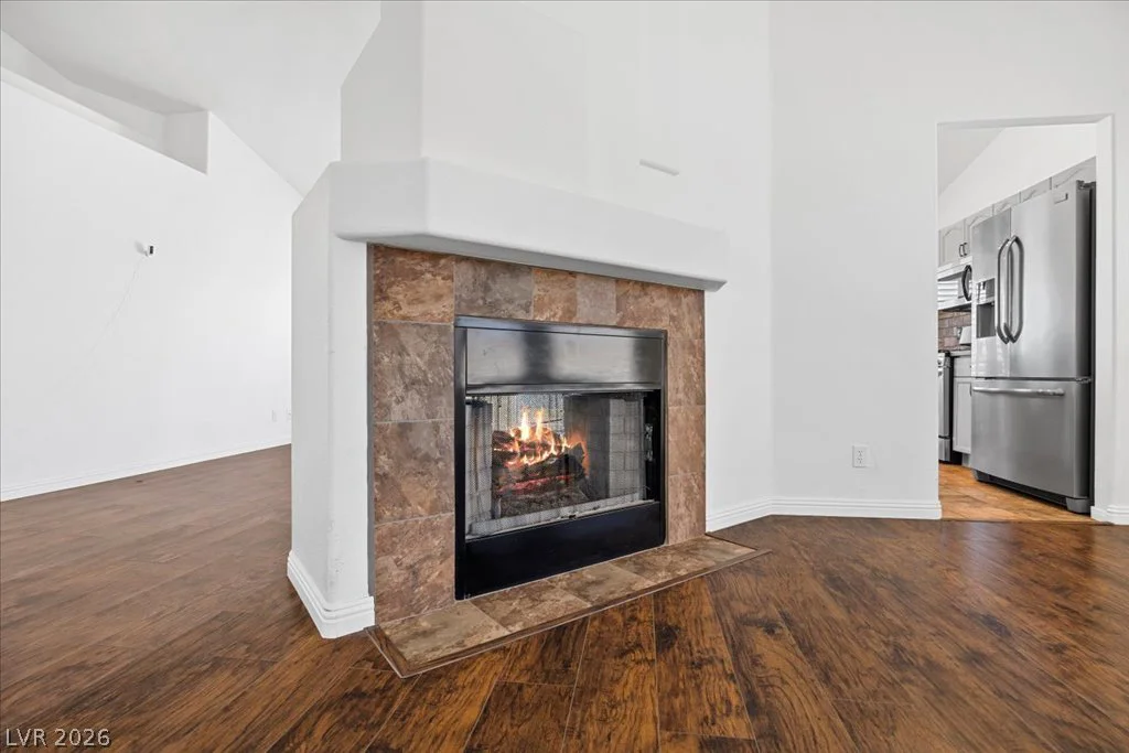 840 Holly Lake, Henderson, NV 89002