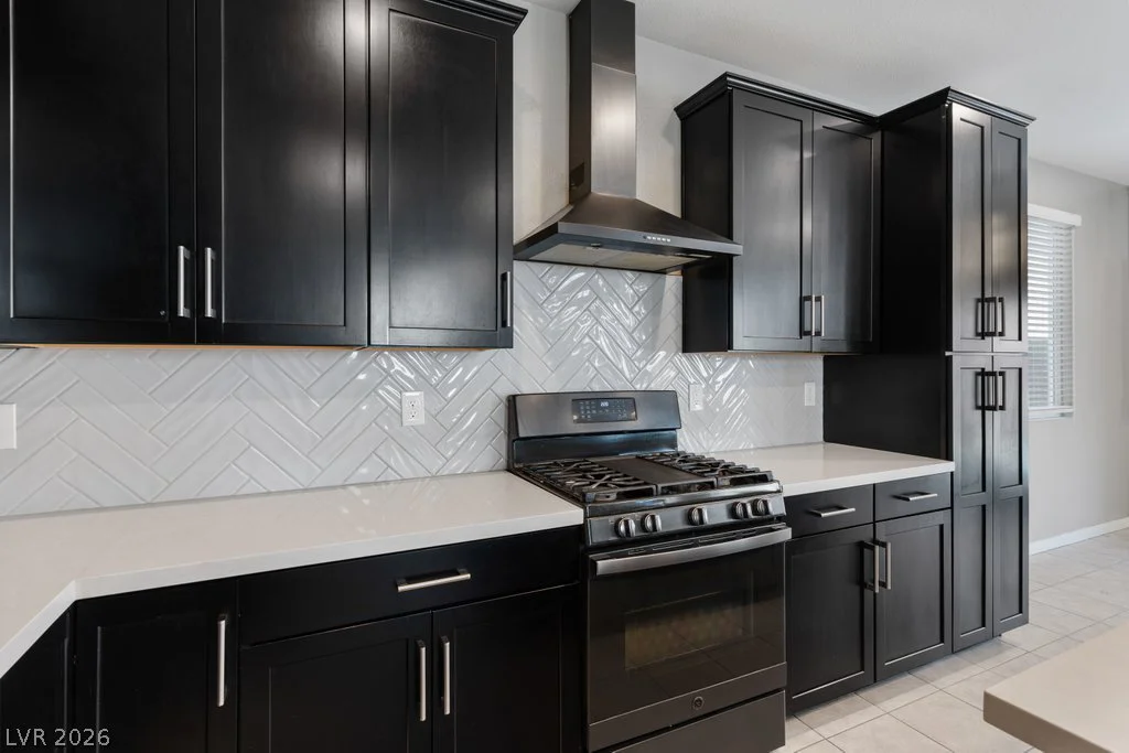 364 Free Fall, North Las Vegas, NV 89084