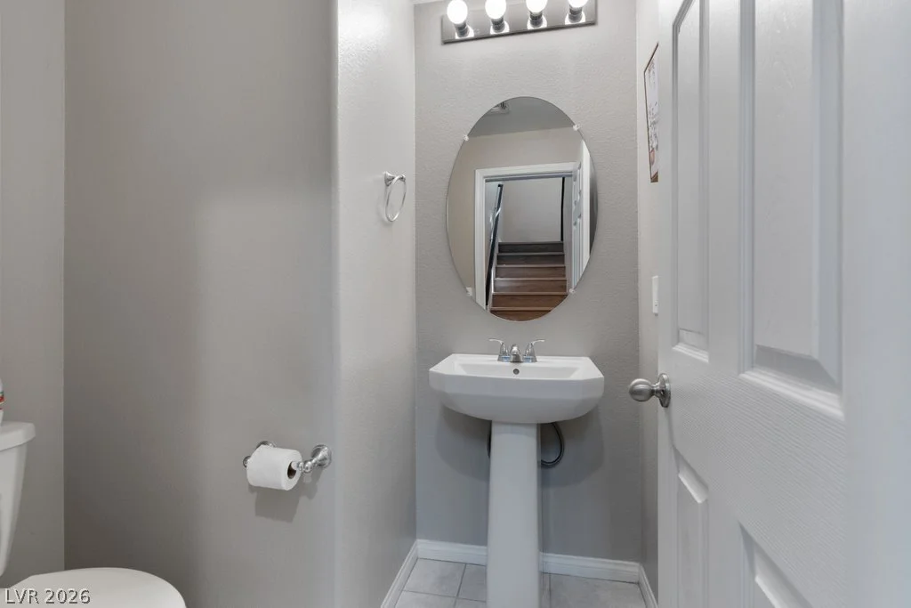 364 Free Fall, North Las Vegas, NV 89084