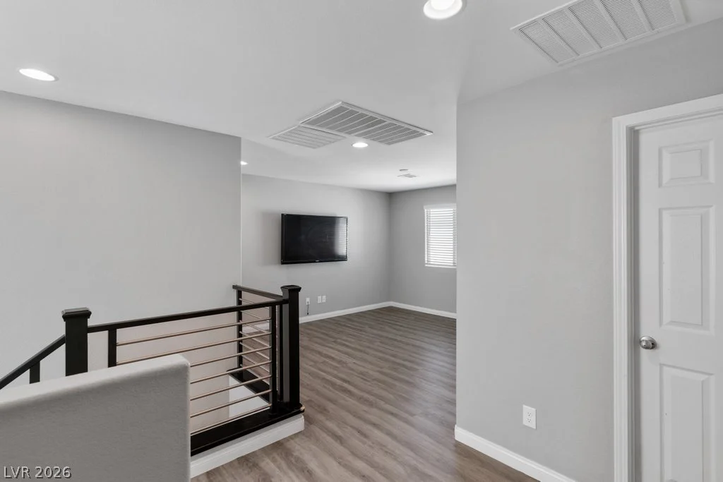 364 Free Fall, North Las Vegas, NV 89084