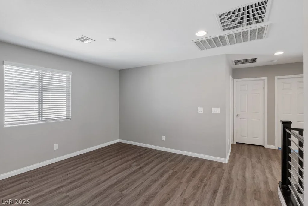 364 Free Fall, North Las Vegas, NV 89084