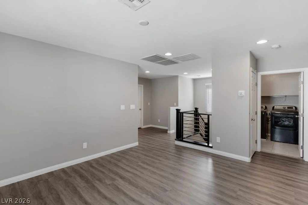 364 Free Fall, North Las Vegas, NV 89084